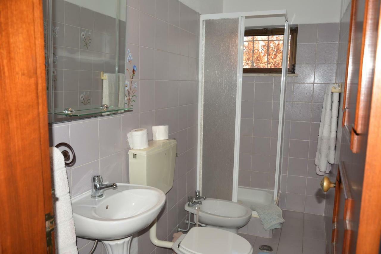 Villa Paraiso - 4 Bedrooms And Pool Albufeira Dış mekan fotoğraf